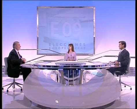 La Crisis Y El Aborto Enfrenta A Psoe Y Pp En El Segundo Debate