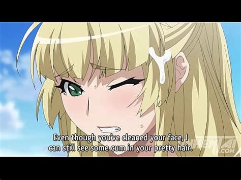 Teen Squirting in Public Hentai Subtitled XVIDEOSダウンローダー XVIDEOSの動画をブラウザ上から クリックでダウンロード