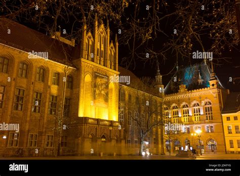 Casco antiguo medieval de la unesco fotografías e imágenes de alta