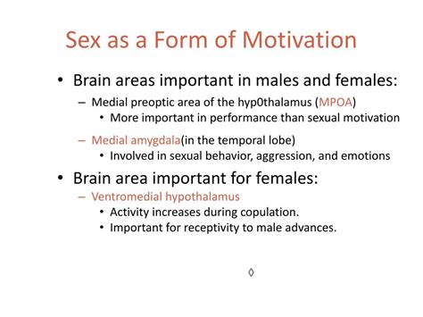 Ppt The Biology Of Sex And Gender Chapter 7 Powerpoint Presentation