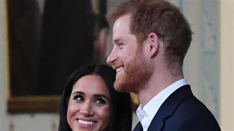 Prince Harry and Meghan Markle ‘shocked’ and ‘hurt’ by backlash over NYC car chase: Report