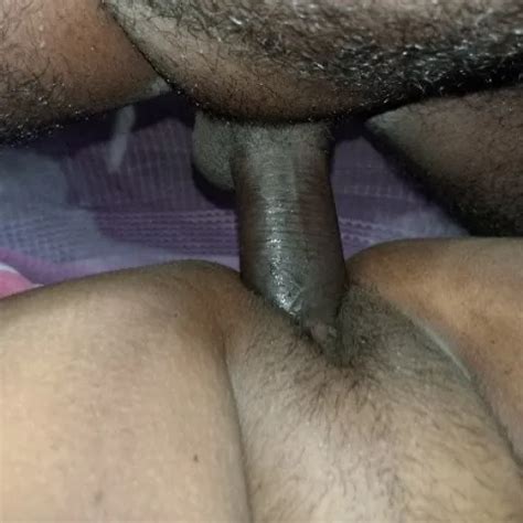 Desi Indian Big Ass Bhabhi Stand Fuck Asian Porn Feat Raja Puja XHamster