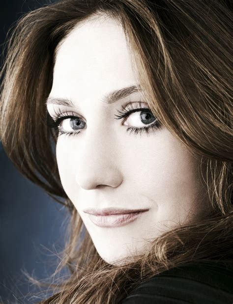 Carice van Houten - 2010 Photoshoot - Carice van Houten Photo (39282069 ...