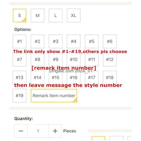 96 Styles Of High Quality Bandage Christina Haack Bikini For Women Perfect For Bathing Suits