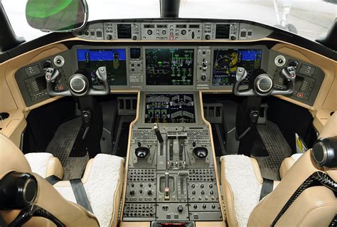 Global Express XRS Cockpit | Cockpit, Aviation, Global