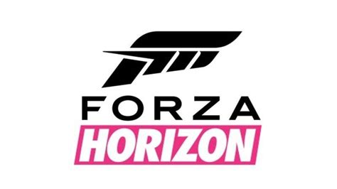 Gocdkeys Comprar Forza Horizon 4 Icons Car Pack Xbox Key Pelo Melhor Preço