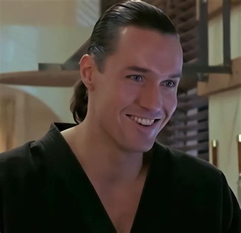 WATCH: Cobra Kai Season IV teaser has major Karate Kid III villain ...