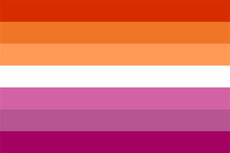 Pride Flags Artofit