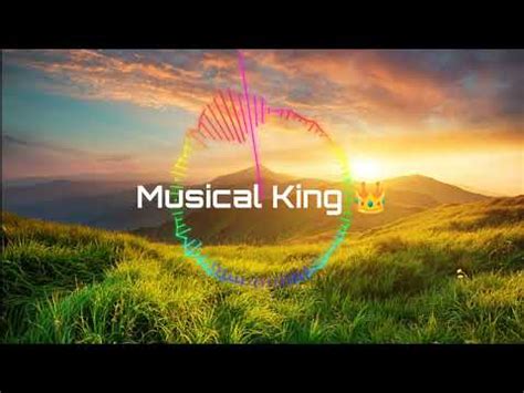 Beautiful Vlog Shooting Background Music No Copyright Free Music