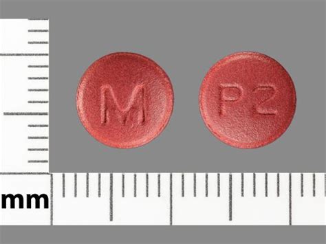 Maroon Pill Images Pill Identifier