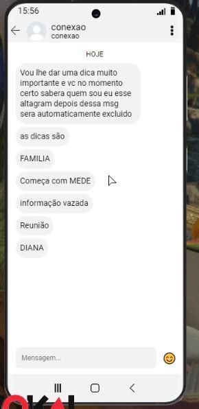 FOFOQUEIROS DA FRANÇA on Twitter EITA 2 altagrans diferentes