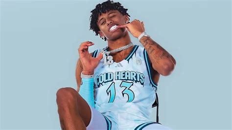 Unmasking The Wealth Of A Mysterious Influencer: The Diamant Blazi Enigma