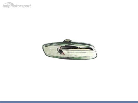 PISCA DE RETROVISOR DIREITO PARA CITROËN C3 C4 C4 PICASSO C5