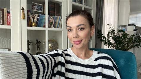 Дома на пару дней - YouTube