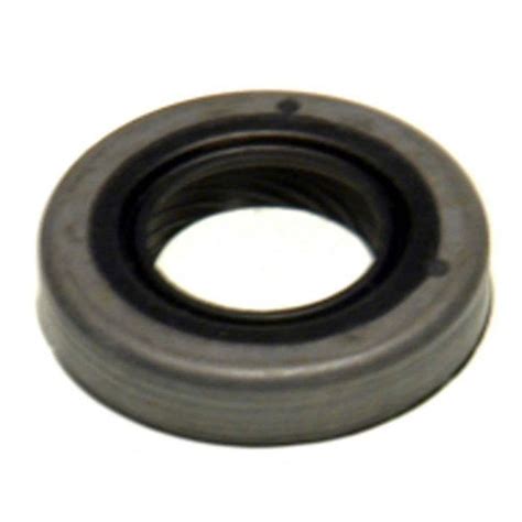 Duralast Power Steering Pump Shaft Seal Kit 8635