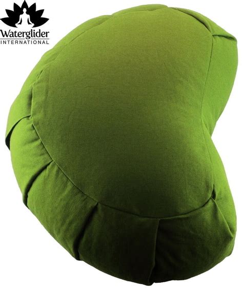 30 Best Meditation Cushions For 2024