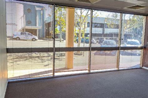 Leased Office At Hume Street East Toowoomba Qld