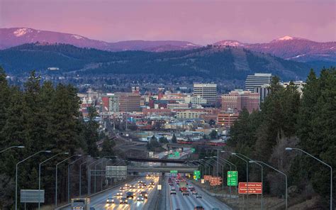 spokane wallpapers wallpaperscom