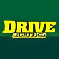 John Deere: Drive Green - Download