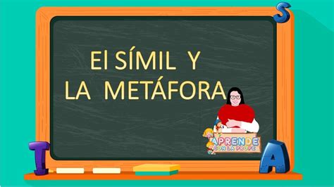 S Mil Y Met Fora Youtube