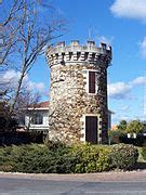 Category Buildings In Ar S Gironde Wikimedia Commons