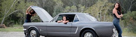 Celebrity Constance Nunes Gotham Garage Porn Pictures XXX Photos Sex Images 3912309 PICTOA