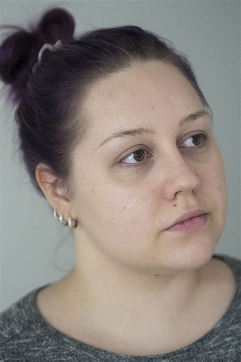 X Lumenen Meikkipohja Nordic Nude Natural Perfection Cc Meikkivoide Nordic Chic Cc Voide