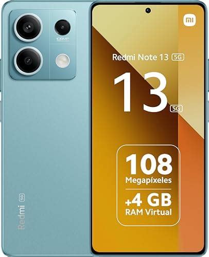 Xiaomi Redmi Note 13 Pro 5g Smartphone 8256gb Aurora Purple Uk Version 2 Years Warranty