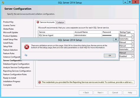 Sqlcoffee How To Install Sql Server