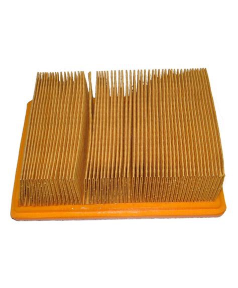 Air Filter For Stihl Ts Ts Price