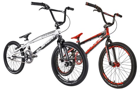 Brands – BMX RACING GROUP