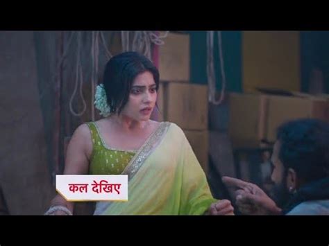 Keh Doon Tumhe Serial New Promo October Upcoming Twist