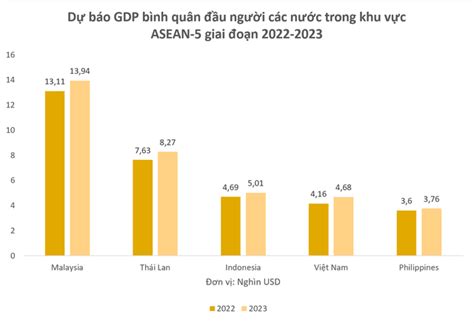 D B O Gdp B Nh Qu N U Ng I C A Vi T Nam N M Cao Th M Y Trong