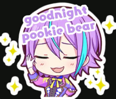 Pin On Colorful Stage Vocaloid Gay Sticker Vocaloid Funny Cute Stickers