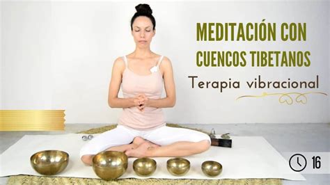 Mejora Tu Fertilidad Con Meditaci N Descubre C Mo Mejorar La Salud