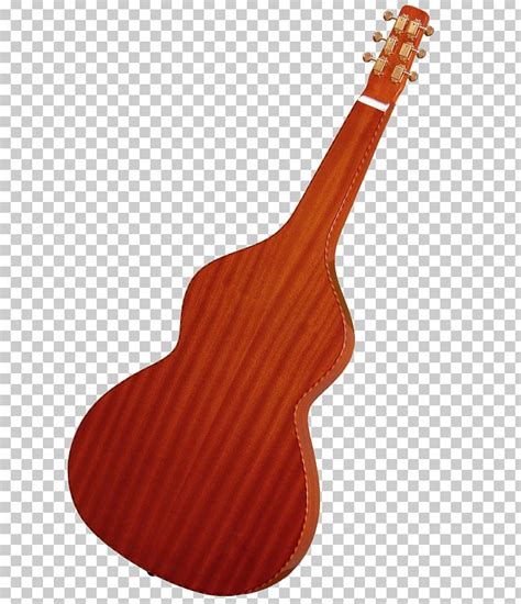 Acoustic Guitar Acoustic Electric Guitar Tiple Cuatro Png Clipart