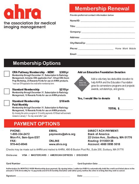 Fillable Online Drop Off Form Fax Email Print Pdffiller