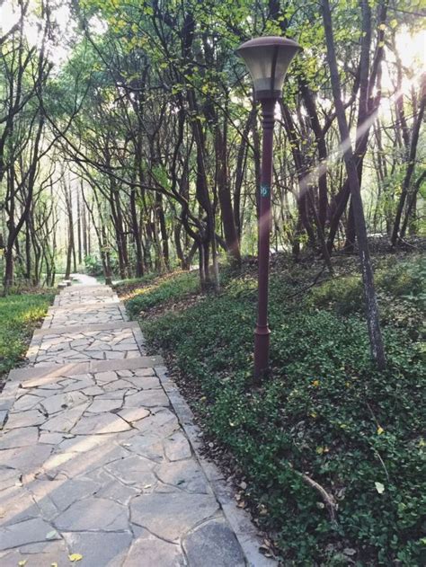 芜湖赭山风景区游玩攻略简介芜湖赭山风景区门票地址图片开放时间照片门票价格【携程攻略】