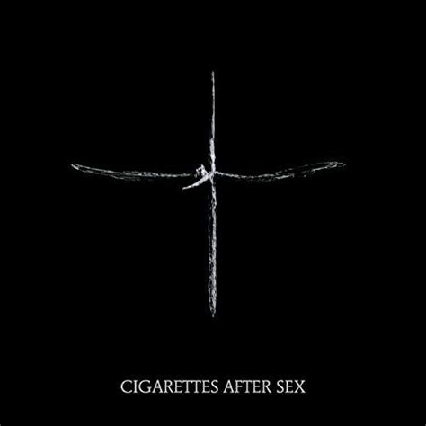 Neon Moon De Cigarettes After Sex No Amazon Music Unlimited