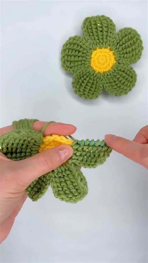 Pin By Yanina Vasquez Arce On Llaveros Tejidos Crochet Crochet