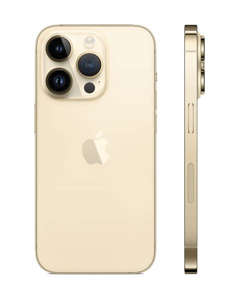 Купить iPhone 14 Pro в Красноярске с бесплатной доставкой | iShop
