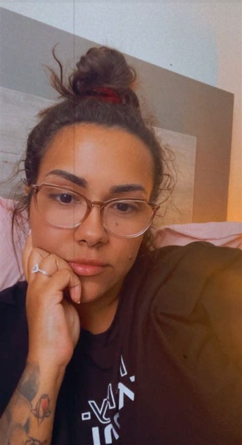 Teen Mom Briana Dejesus Reveals Real Reason Why She Split From Fiance