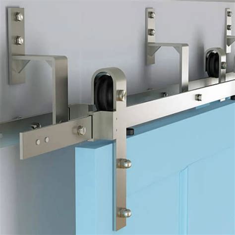 Top 20 Diy Bypass Barn Door Hardware Best Collections Ever Home