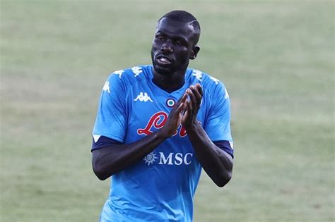 Felice Herrig Naked Moment Ufc Star Drops Towel At Weigh In Daily Star