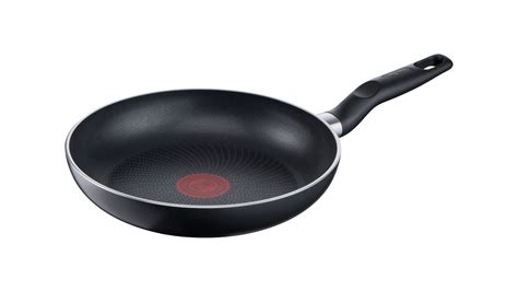 Tefal Start Easy Pfanne Ø 20 cm Angebote iBOOD