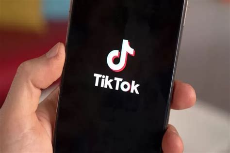 Bytedance Jual Ai Tiktok Ke Perusahaan Belanja Online Asal Indonesia