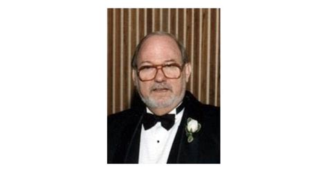 Dennis Clark Obituary 1943 2014 Legacy Remembers