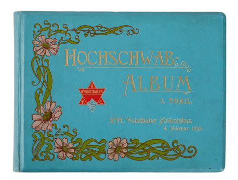 Hochschwab Album Voisthaler H Tte B Cher Und Dekorative Graphik