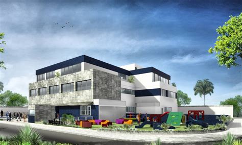 Novas unidades de escolas chegam à Barra da Tijuca e região - Jornal O ...