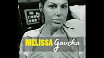 Gaucha Videos XVIDEOS